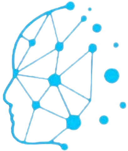 Universal Intelligence